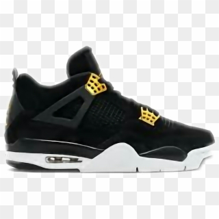 #retrojordan #royalty #jordan #23 - Top Nike Sneakers Clipart