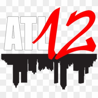 Atl-12 - Illustration Clipart