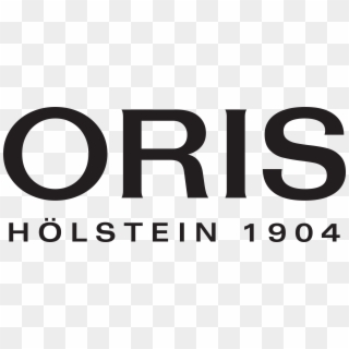 Oris Martini Racing Limited Edition Chronograph - Oris Logo Png Clipart