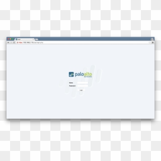 Learn How To Install Palo Alto Firewall On Virtualbox - Docker Hello World Web Clipart