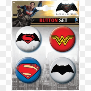 Price Match Policy - Superman Clipart