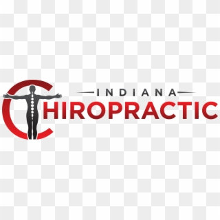 Indiana, Pa Chiropractor - Climate Corporation Clipart