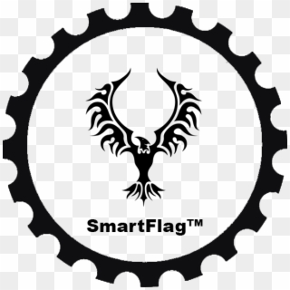 Smartflags - Uptu Application Form 2019 Clipart