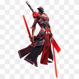 Rath - Rath Battleborn Clipart