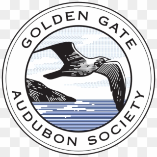 About Us - Golden Gate Audubon Society Clipart
