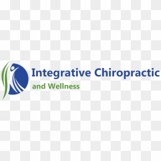 Chiropractic Logo - Graphic Design Clipart