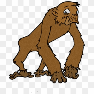 Cartoon Clipart