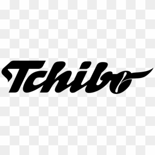 Tchibo Logo Png Transparent - Tchibo Logo Png Clipart