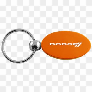 Keychain Clipart