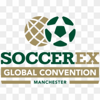 Soccerex Global Convention Clipart