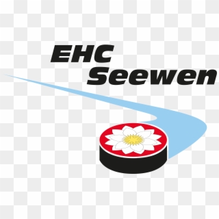 Ehc Seewen Clipart