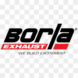 2017 World Trade Week Award Winners - Borla Exhaust Clipart