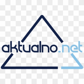 Slovenia's Oblak Extended By Atletico Madrid Until - Sign Clipart