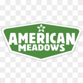 Best Coupons From American Meadows - American Meadows Clipart