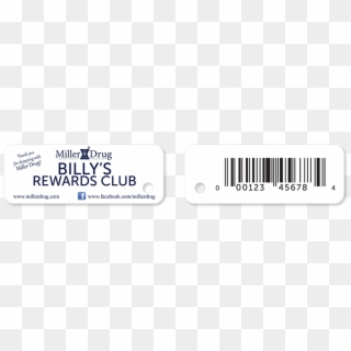 Label Clipart