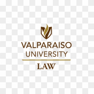 Tennessee Regulators Rejected A Plan To Move Valparaiso - Valparaiso University Clipart