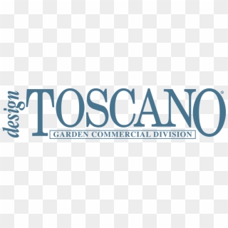 Design Toscano Coupon Codes - Landmark Christian School Logo Clipart