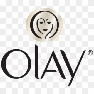 Olay Logo, Alternative - Olay Total Effects Logo Clipart