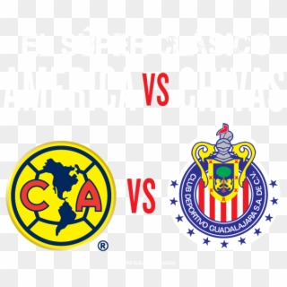 Simple Index Of /images/events/content Inspiration - Club America Fifa 19 Clipart