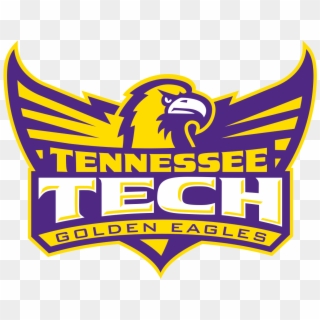 Tennessee Vols Logo Png Transparent - Tennessee Tech University Clipart