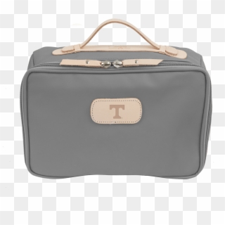 University Of Tennessee Large Travel Kit Larger Photo - Medical Bag Clipart