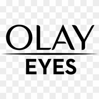 Olay Eyes Depuffing Eye Roller For Bags Under Eyes, Clipart