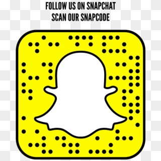 Twitter Facebook Instagram Snapchat - Jay Alvarrez Snapchat Code Clipart