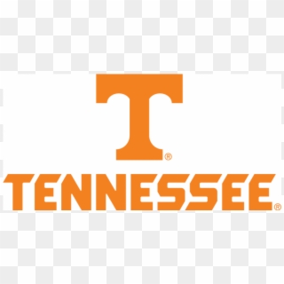Tennessee Volunteers Iron On Stickers And Peel-off - Tennessee Volunteers Clipart