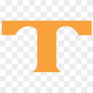 Tennessee Power T Clipart