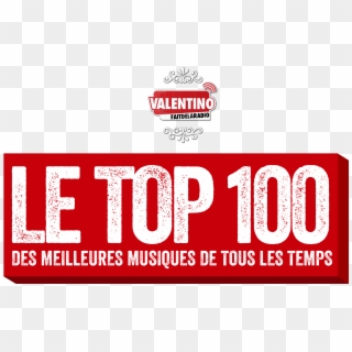 Logo Top 100 Définitif - Nigerian Army Clipart