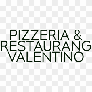 Valentino - Loituma Clipart