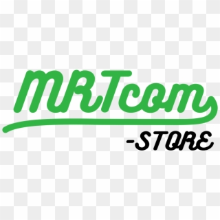 Logo Clipart