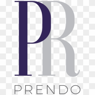 Cartcart0 - Prendo Clipart