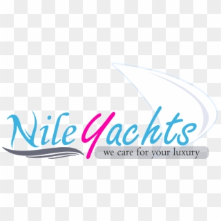 Graphic Design Clipart