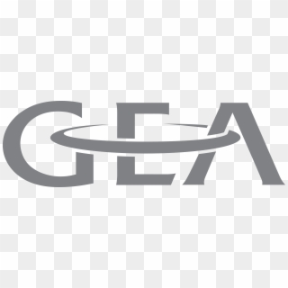 Gea Westfalia - Gea Process Engineering Logo Clipart
