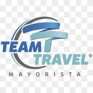 Team Travel Clipart