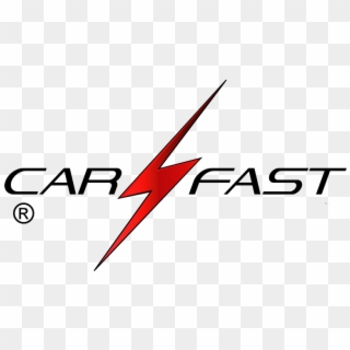 Car Fast Marca Registrada - Fast Car Clipart