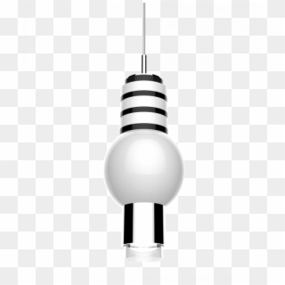 Incandescent Light Bulb Clipart