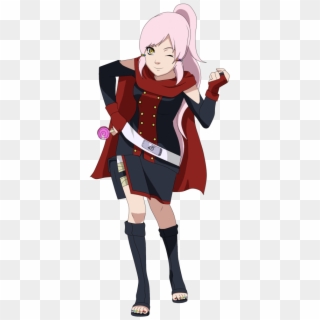 Photo Satoumeharuno Zps55be41c8 - Photobucket Clipart