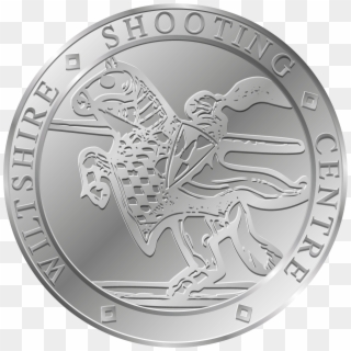 Wiltshire Shooting Centre - Centennial Middle School Dade City Fl Clipart