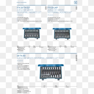 Page Preview - Microcontroller Clipart