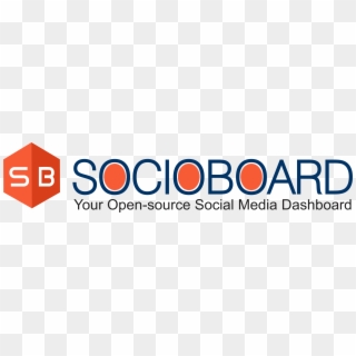 Socioboard - Canada Life Insurance Logo Clipart