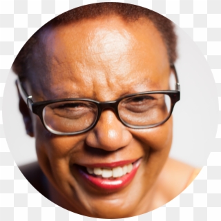 Patricia Spears Jones Clipart