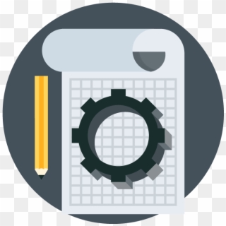 Image - Circle Clipart