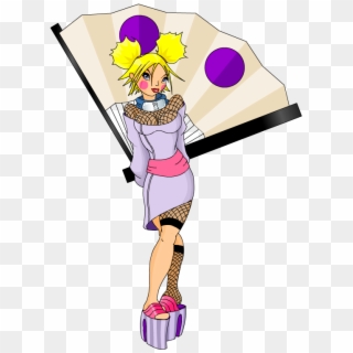 Http - //perso - Wanadoo - - Cartoon Clipart