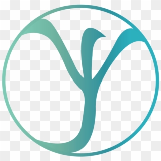 Branding On Behance Psychology Symbol, Clinical Psychologist, - Psychologist Logo Clipart