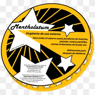 Circle Clipart