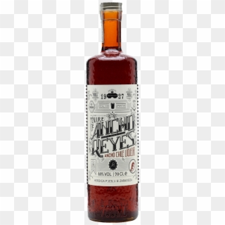 Price - Ancho Reyes Chile Liqueur Clipart