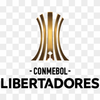 Free Copa Libertadores Png Png Transparent Images - PikPng