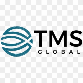 Tms Global - Tms Global Logo Clipart
